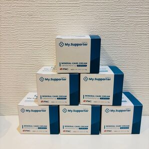 イフミッククリーム 75g 6個セット