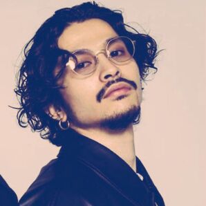 【極稀少】MYKITA + Maison Margiela MMCRAFT010