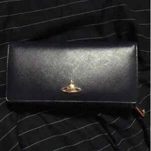 VivienneWestwood 長財布