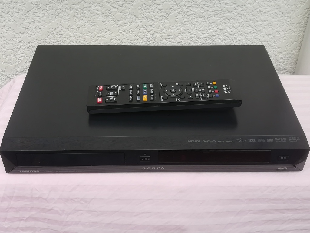 2025年最新】Yahoo!オークション -d-bz510(ブルーレイレコーダー 2025年最新】Yahoo!オークション -d-bz510(ブルーレイレコーダー