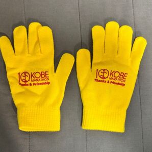 【最低価格】手袋