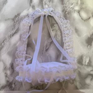 ぬいスタンド アートスタンド