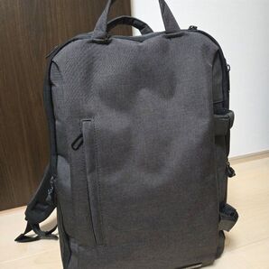 エレコム off toco オフトコ カメラバッグ ハイグレード Lサイズ おまけのサコッシュ付き