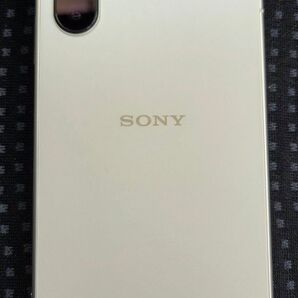 Xperia5ⅳ