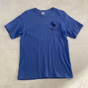 JAZZY SPORT THE STONE SESSION Tシャツ ボルダリング クライミング ジムT S 半袖