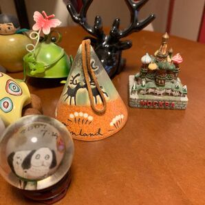 お土産 置物 まとめ売り