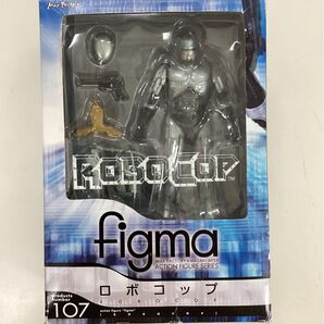 figma ロボコップ