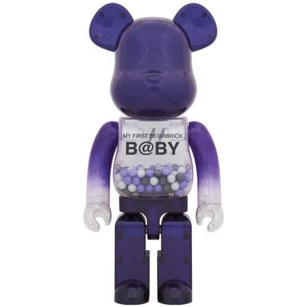 2025年最新】Yahoo!オークション -ベアブリック my first be 2025年最新】Yahoo!オークション -ベアブリック my first be
