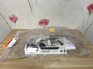 送料無料 ラジコン ボディ HPI ジープ ラングラー ルビコン 未使用 JEEP