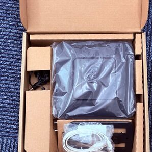 バッファロー Wi-Fi 無線LAN 親機ルーター WSR-300HP/N