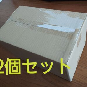 METAL ROBOT魂 <SIDE MS> レジェンドガンダム 2個