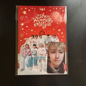 INI 南海電鉄 尾崎匠海