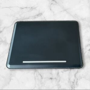 テーブルクッション~トップバリューイオン