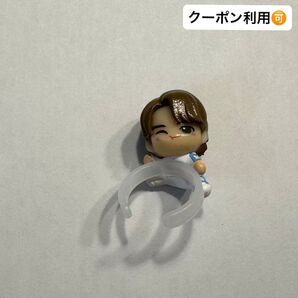 若井滉斗 びっくらたまご ミセスグリーンアップル バンダイ