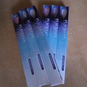 期間限定値下げ不可■プランクリン 6本セット