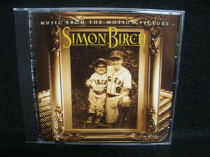 【中古CD】SIMON BIRCH / THE ESSEX / PEGGY LEE / JACKIE WILSON / THE DRIFTERS 他