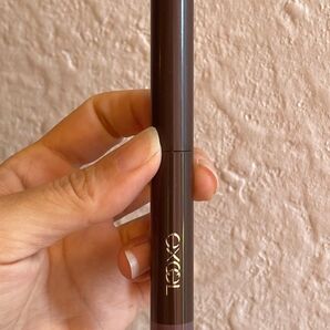 EXCEL スティックアイシャドウ ブラウン系