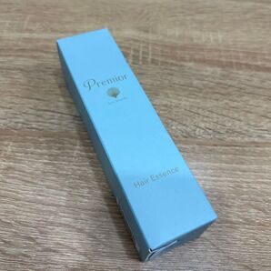 ラサーナ プレミオール ヘアエッセンス