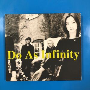 貴重です！Do As Infinity BREAK OF DAWN 　ＣＤ 　【20-12A】