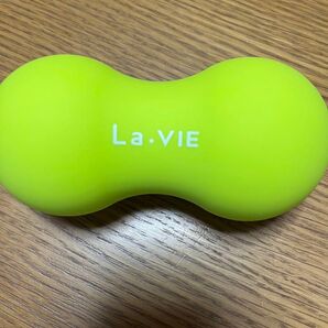 やわこ La-VIE ラヴィ ツボ押し 押し活 リラックス 健康