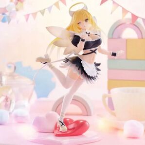 とある科学の超電磁砲T Luminasta 食蜂操祈 堕天使 メイド