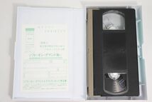 ■ビデオ■ＶＨＳ■メインイベントーミホカヨファイナルー■脇澤美穂＆納見佳容■中古■_画像4