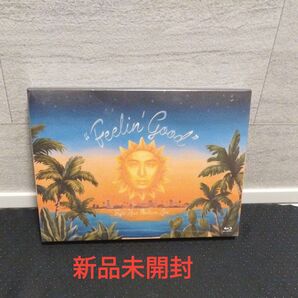 藤井風 2Blu-ray/Fujii Kaze Stadium Live Feelin Good