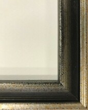 【特価】　≪　　フランソワ・フィードラー　　≫　　オリジナルリトグラフ【石版画】　　Ⅰ　　 1967年　　　DERRIERE LE MIROIR_画像4