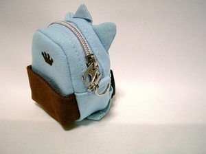 Prince リュックの値段と価格推移は 25件の売買情報を集計したprince リュックの価格や価値の推移データを公開 Prince リュックの値段と価格推移は 25件の売買情報を集計したprince リュックの価格や価値の推移データを公開