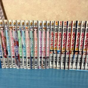 新世紀エヴァンゲリオン 貞本義行 碇シンジ育成計画 まとめ売り