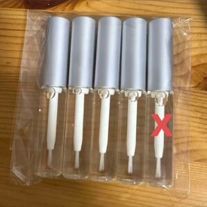 エヴァーネイル ever nail ネイル グルー 糊 ノリ