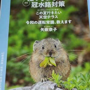 JAFMate ジャフメイト 2025 夏 妖怪と不思議な伝説 大阪 吹田 茨木