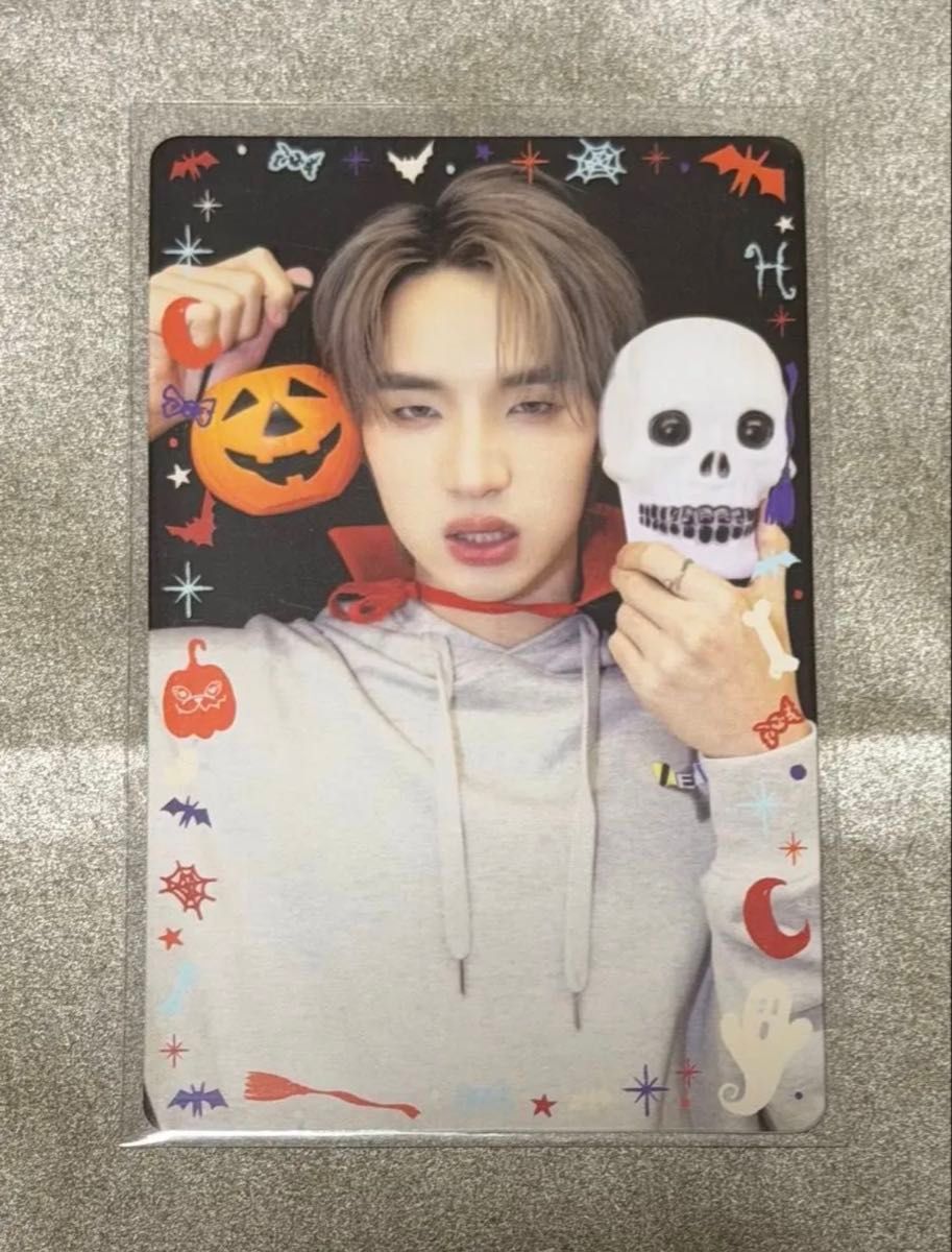 GMMTV BOOK FAIR ランダムトレカ JoongDunk｜Yahoo!フリマ（旧PayPay