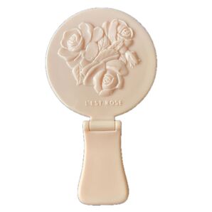 レストローズ ミラー