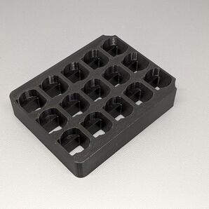 モータースタンド