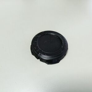 ガンマ RG400 フレームピボットキャップ ノーマルタイプ