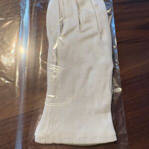 結婚式グローブ