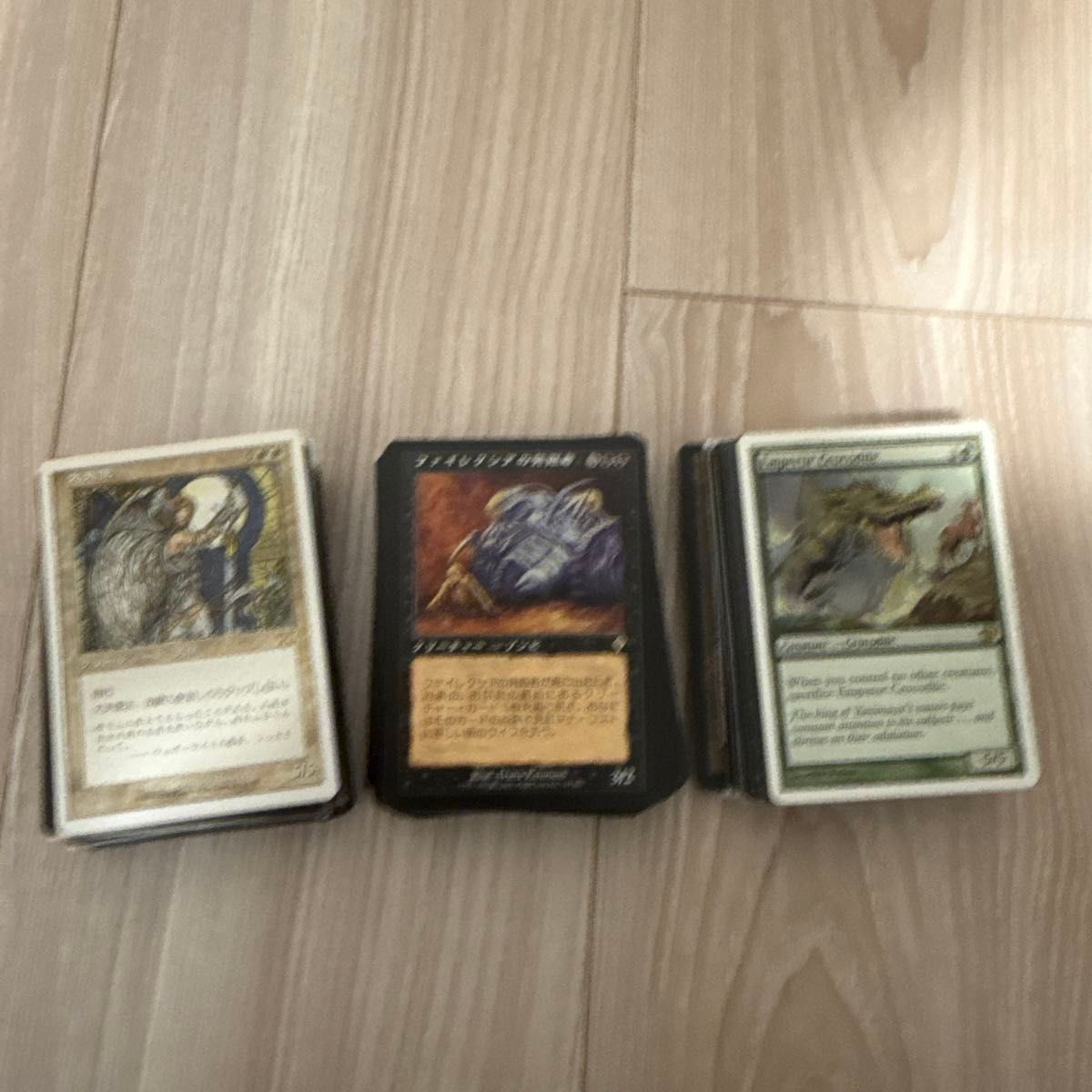 MTG 島 アルファ基本土地 alpha α｜Yahoo!フリマ（旧PayPayフリマ）