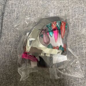 Number_i ナンバーアイ オリジナルペンライトトップ