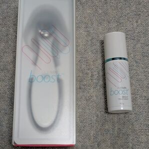 ageLOC ブースト スターター キット