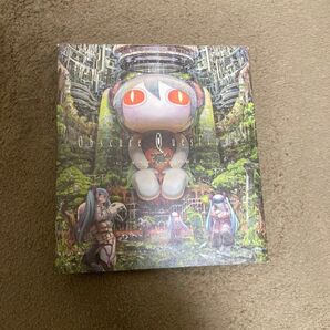 Obscure Questions ピノキオピー feat. 初音ミク CD アルバム