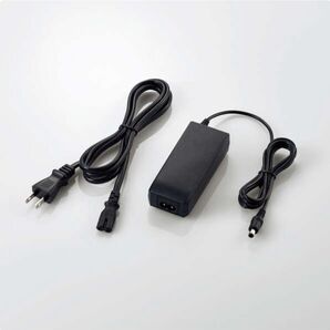 法人向けアクセスポイント専用ACアダプター WAB-EX-ADP1/未使用近い