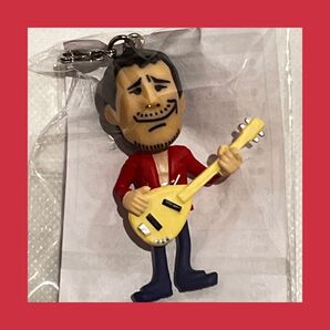 2025 矢沢永吉 ガチャ TOKYO Dome