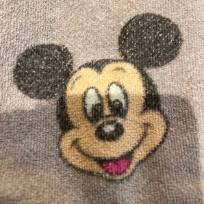 ハナテンセレクト