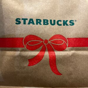 クックセレクト