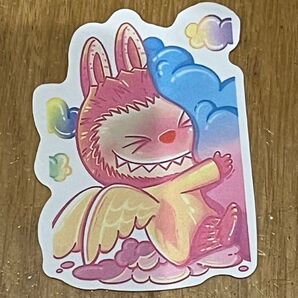 ワイワイセレクト