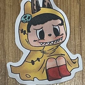 ジャムセレクト