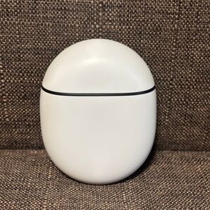 Google Pixel Buds Pro 充電ケース