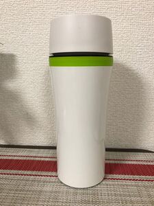 ティファール タンブラー 水筒