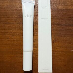Vim BEAUTY キープコンフィデンス プライマー 20g